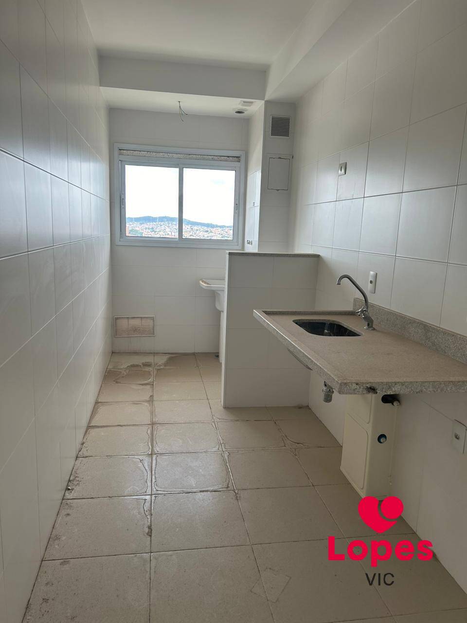 Apartamento à venda com 2 quartos, 70m² - Foto 14