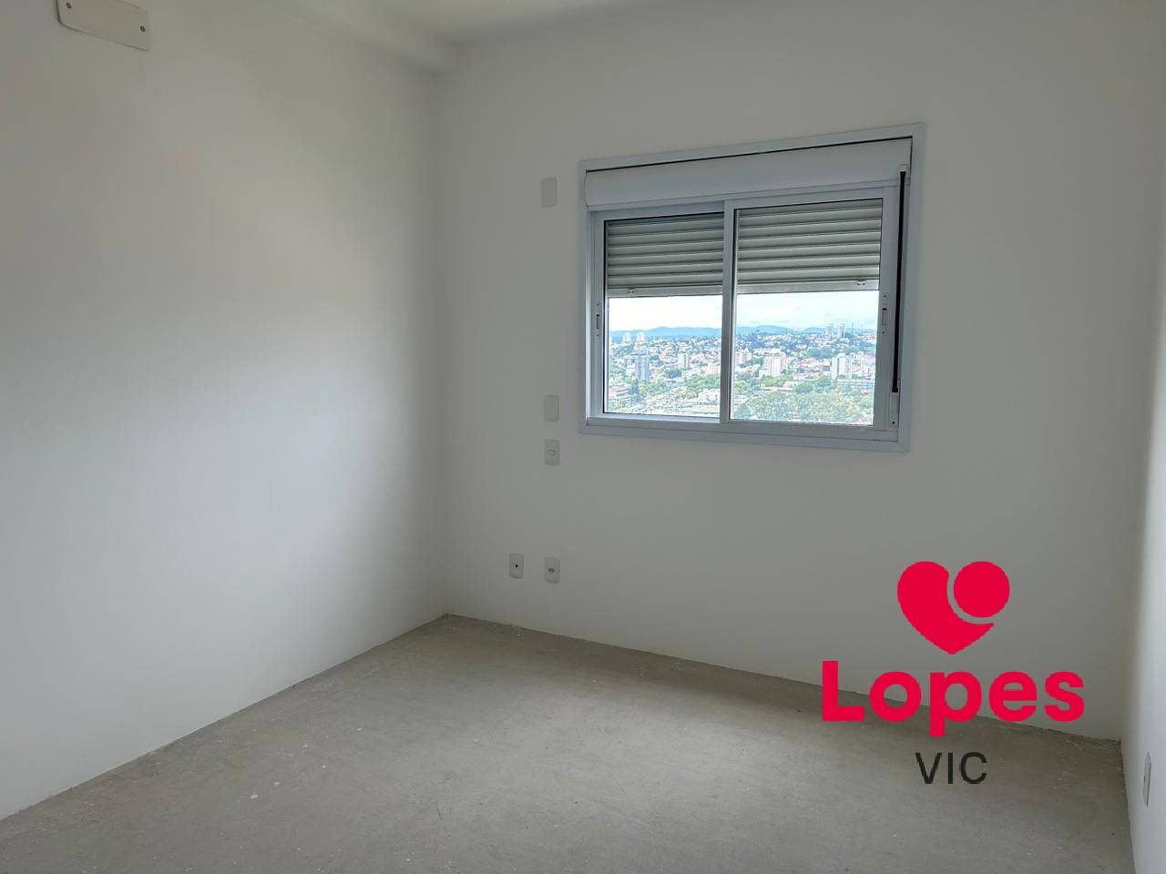 Apartamento à venda com 2 quartos, 70m² - Foto 9