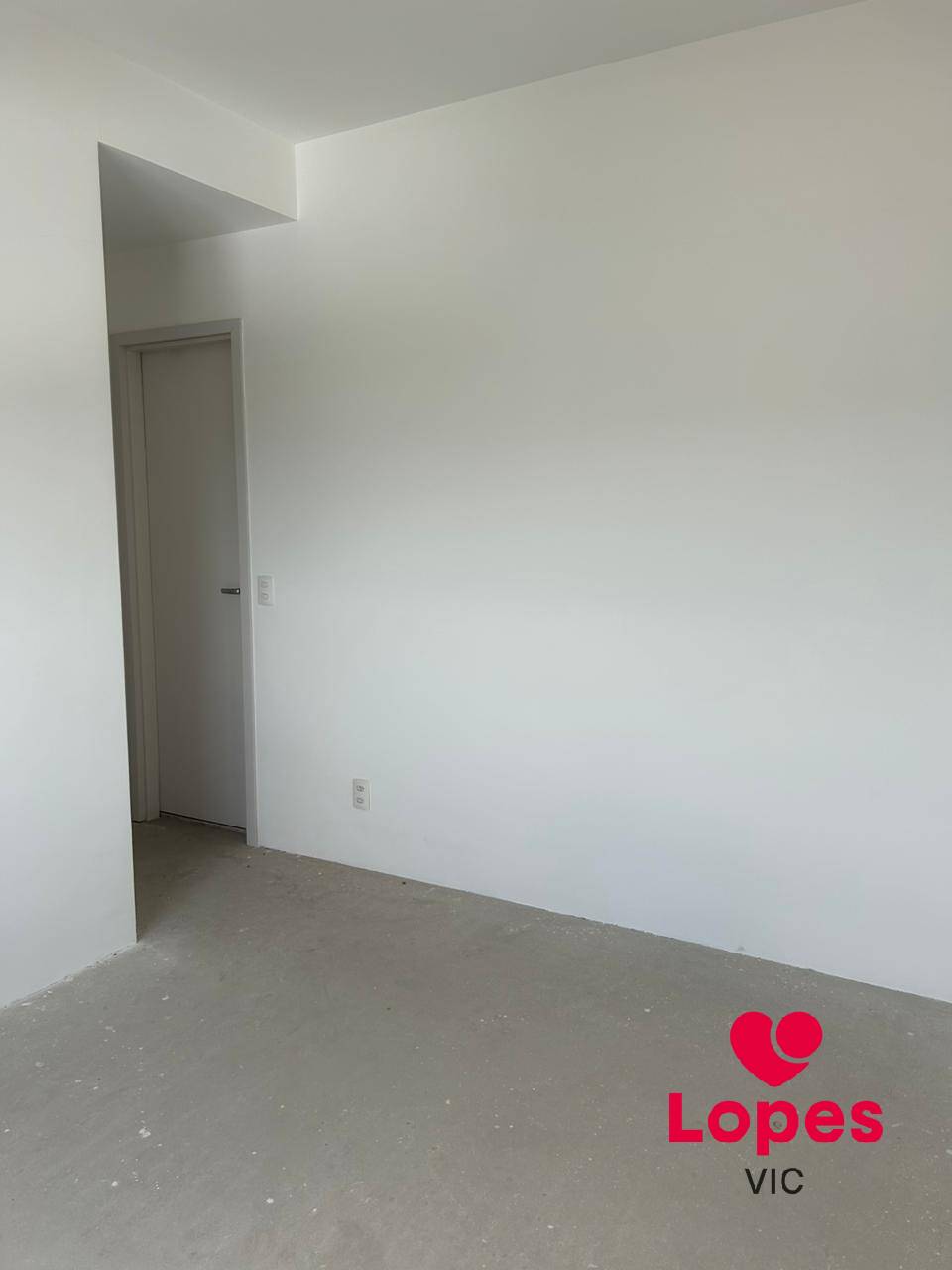 Apartamento à venda com 2 quartos, 70m² - Foto 11