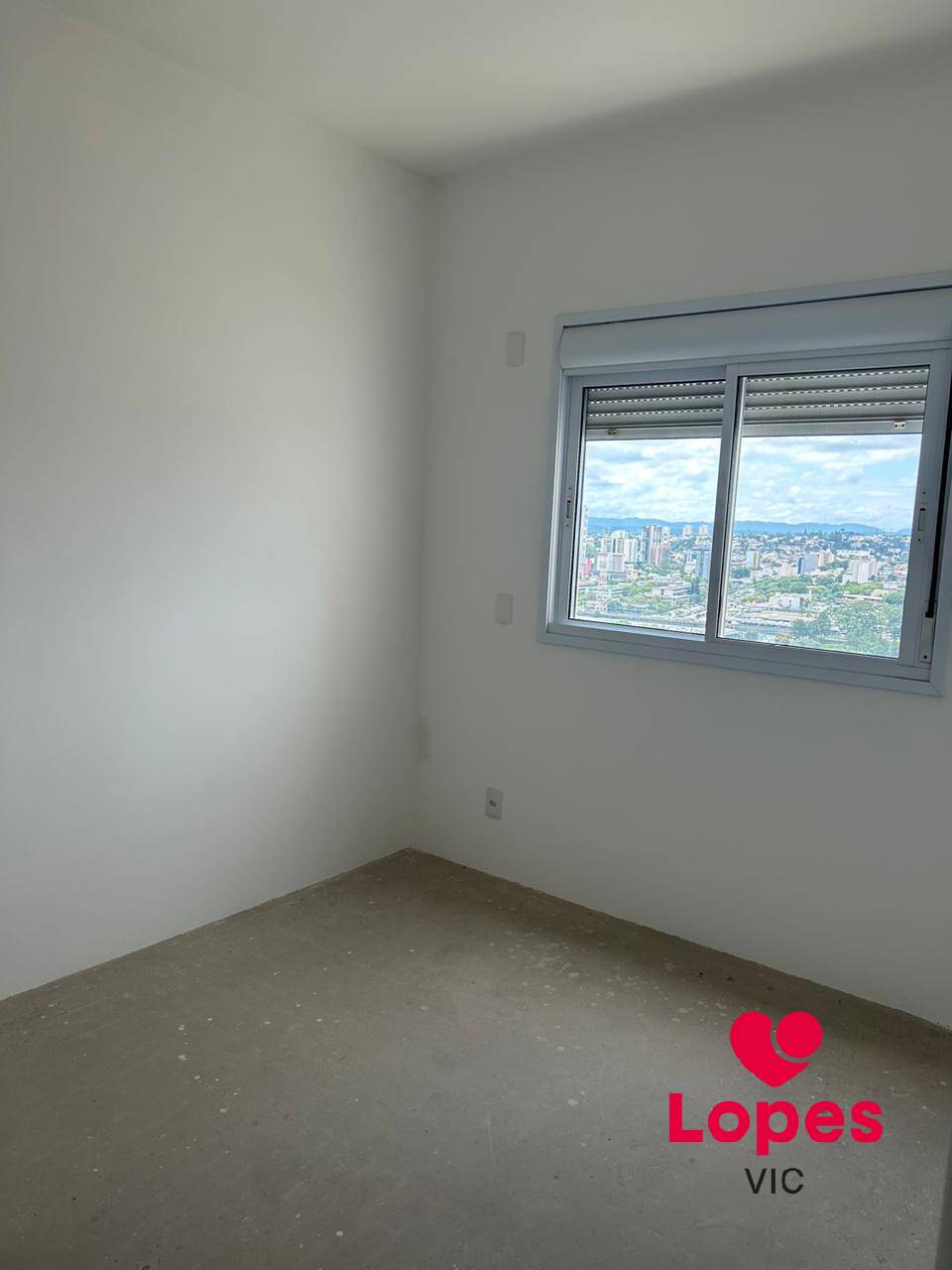 Apartamento à venda com 2 quartos, 70m² - Foto 10