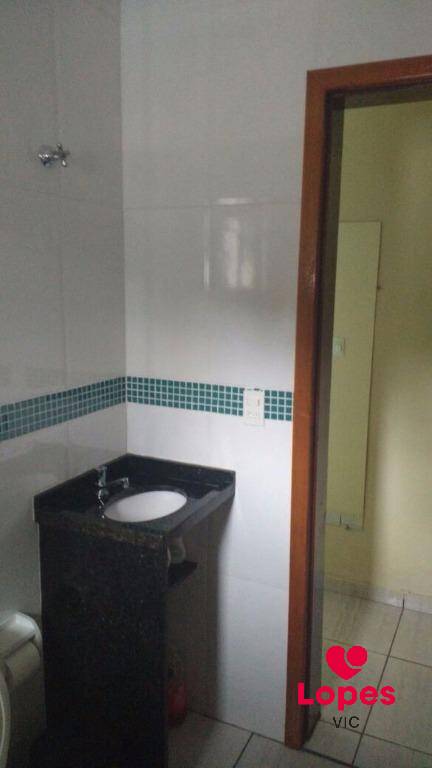 Sobrado à venda com 3 quartos, 150m² - Foto 10