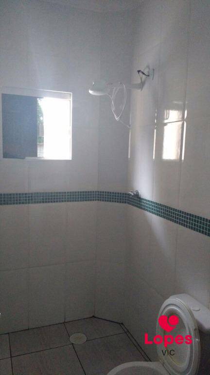 Sobrado à venda com 3 quartos, 150m² - Foto 11