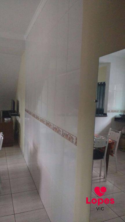 Sobrado à venda com 3 quartos, 150m² - Foto 17