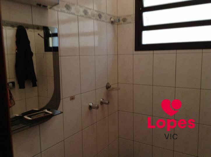 Sobrado à venda com 4 quartos, 601m² - Foto 34