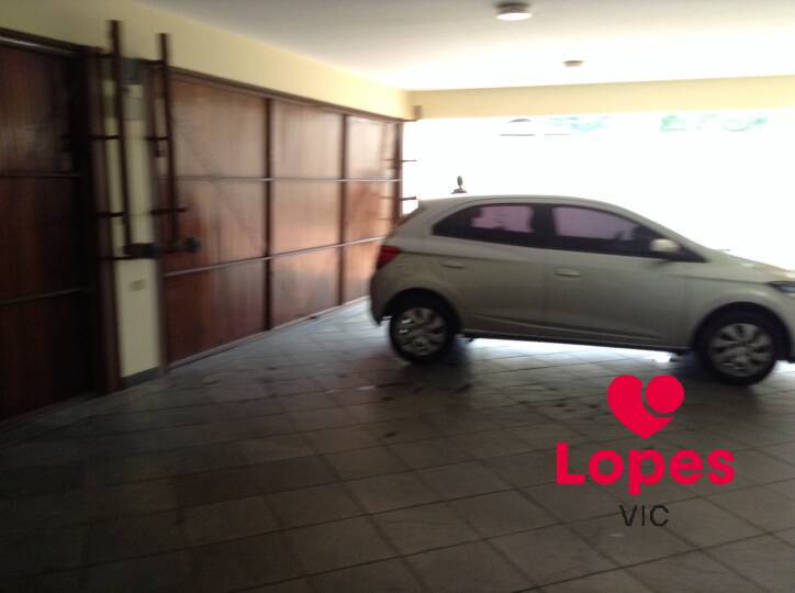 Sobrado à venda com 4 quartos, 601m² - Foto 36