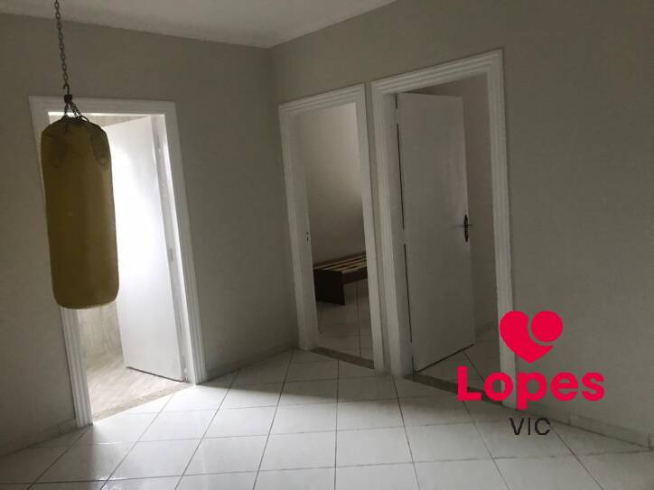 Sobrado à venda com 3 quartos, 297m² - Foto 12