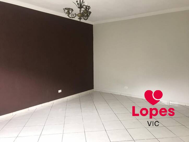 Sobrado à venda com 3 quartos, 297m² - Foto 3