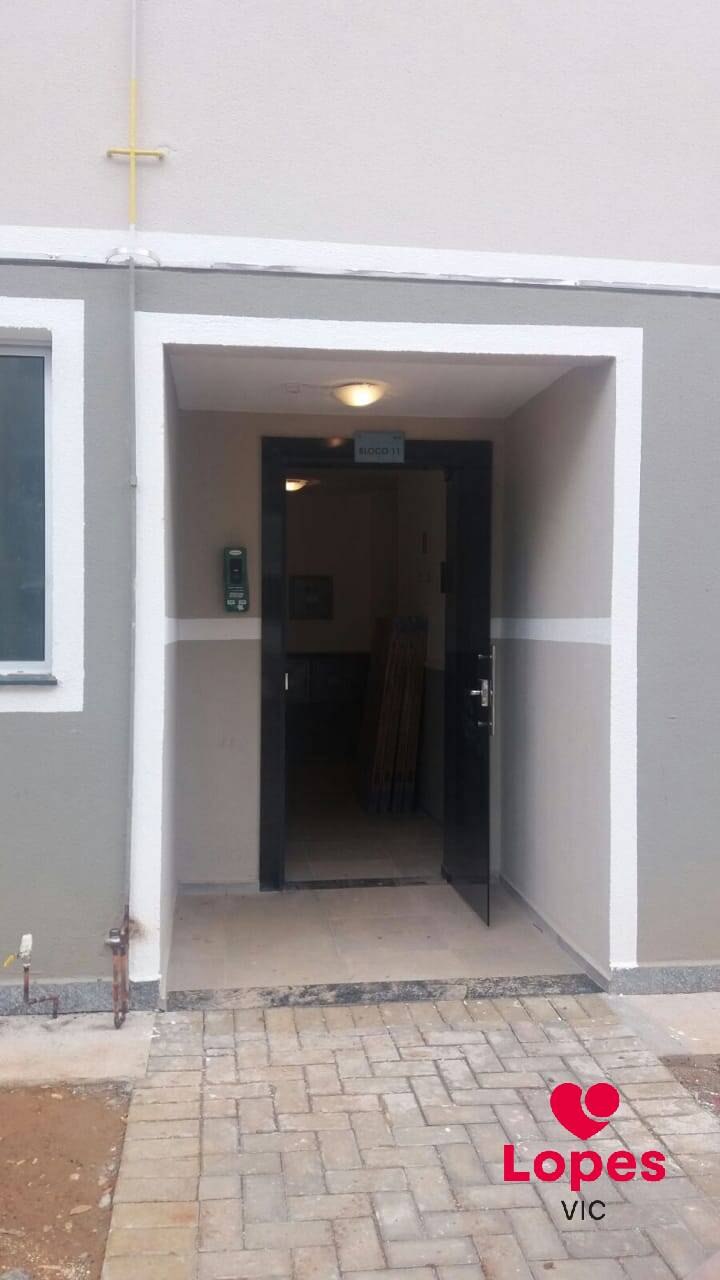 Apartamento à venda com 2 quartos, 26387m² - Foto 21