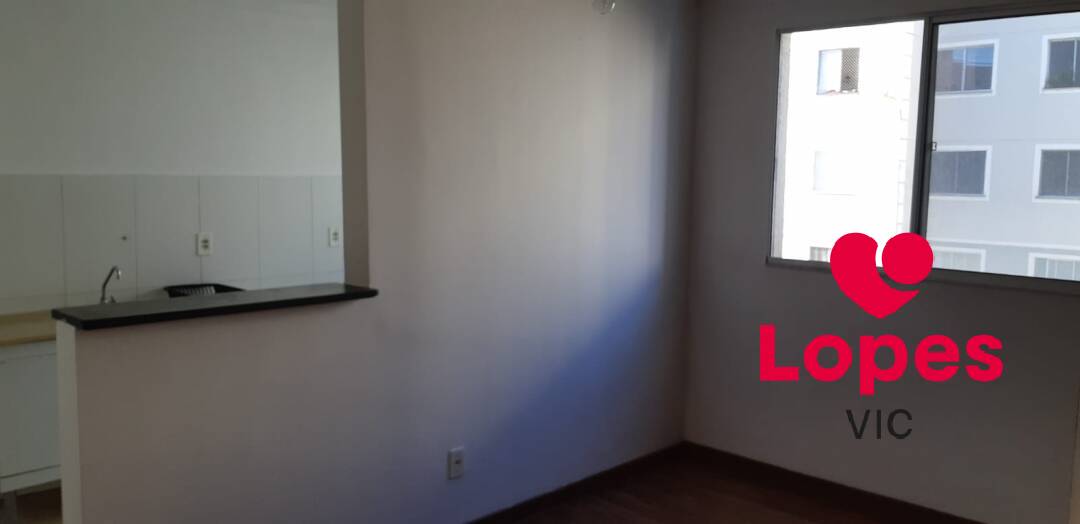 Apartamento à venda com 2 quartos, 26387m² - Foto 13