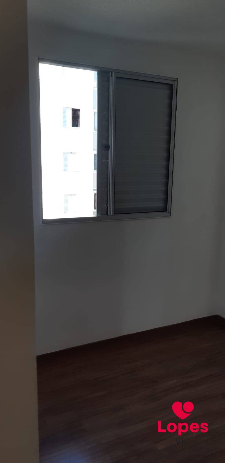 Apartamento à venda com 2 quartos, 26387m² - Foto 7