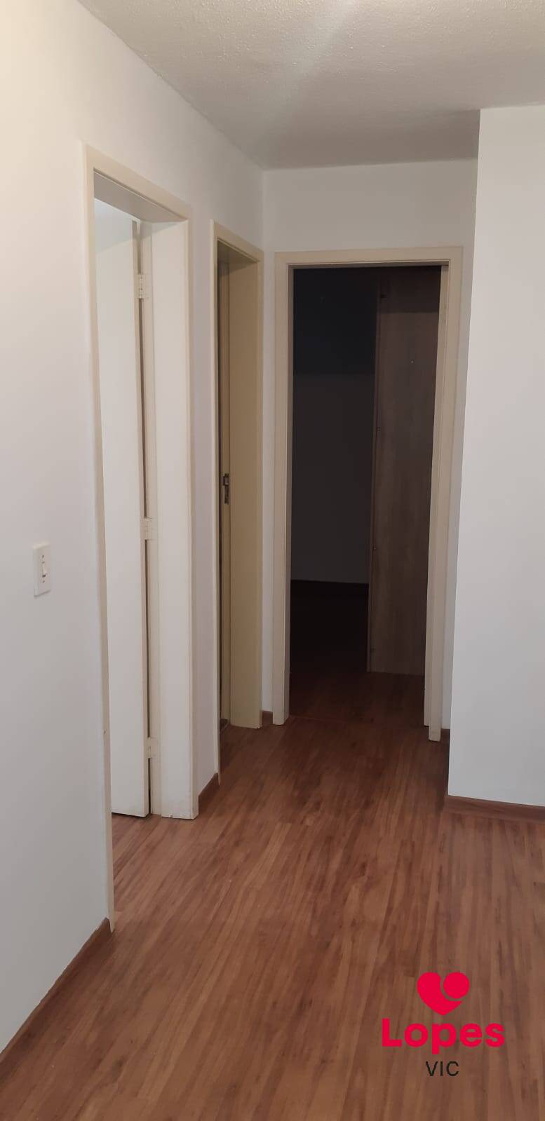 Apartamento à venda com 2 quartos, 26387m² - Foto 9