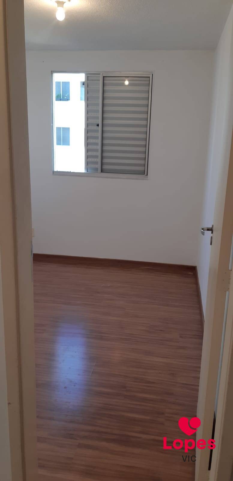 Apartamento à venda com 2 quartos, 26387m² - Foto 10