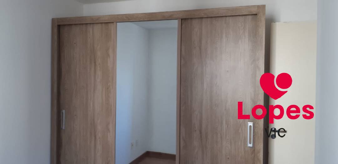 Apartamento à venda com 2 quartos, 26387m² - Foto 5