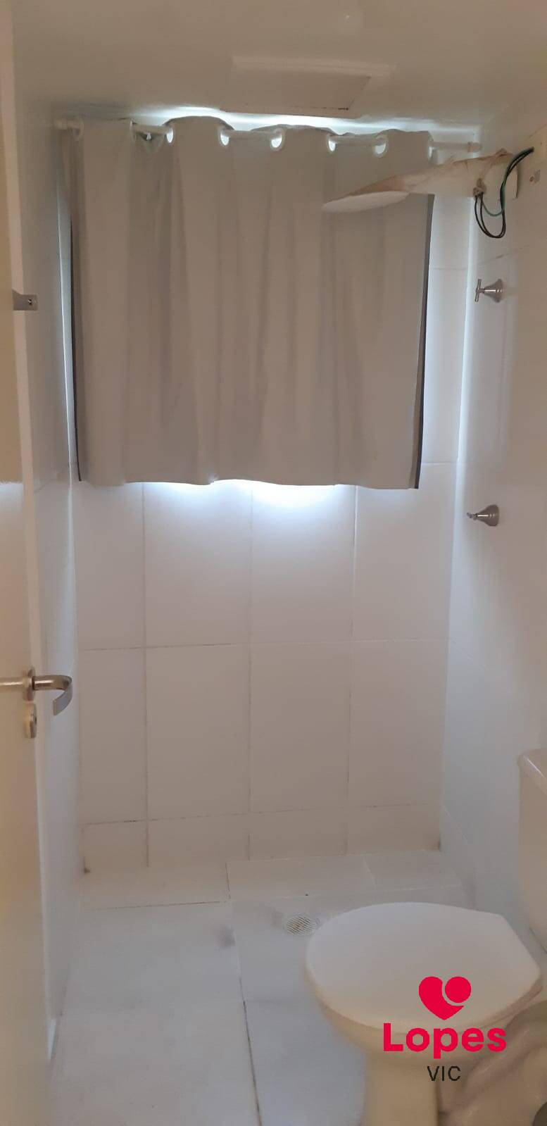 Apartamento à venda com 2 quartos, 26387m² - Foto 11