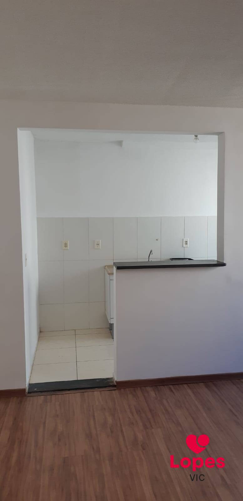 Apartamento à venda com 2 quartos, 26387m² - Foto 14