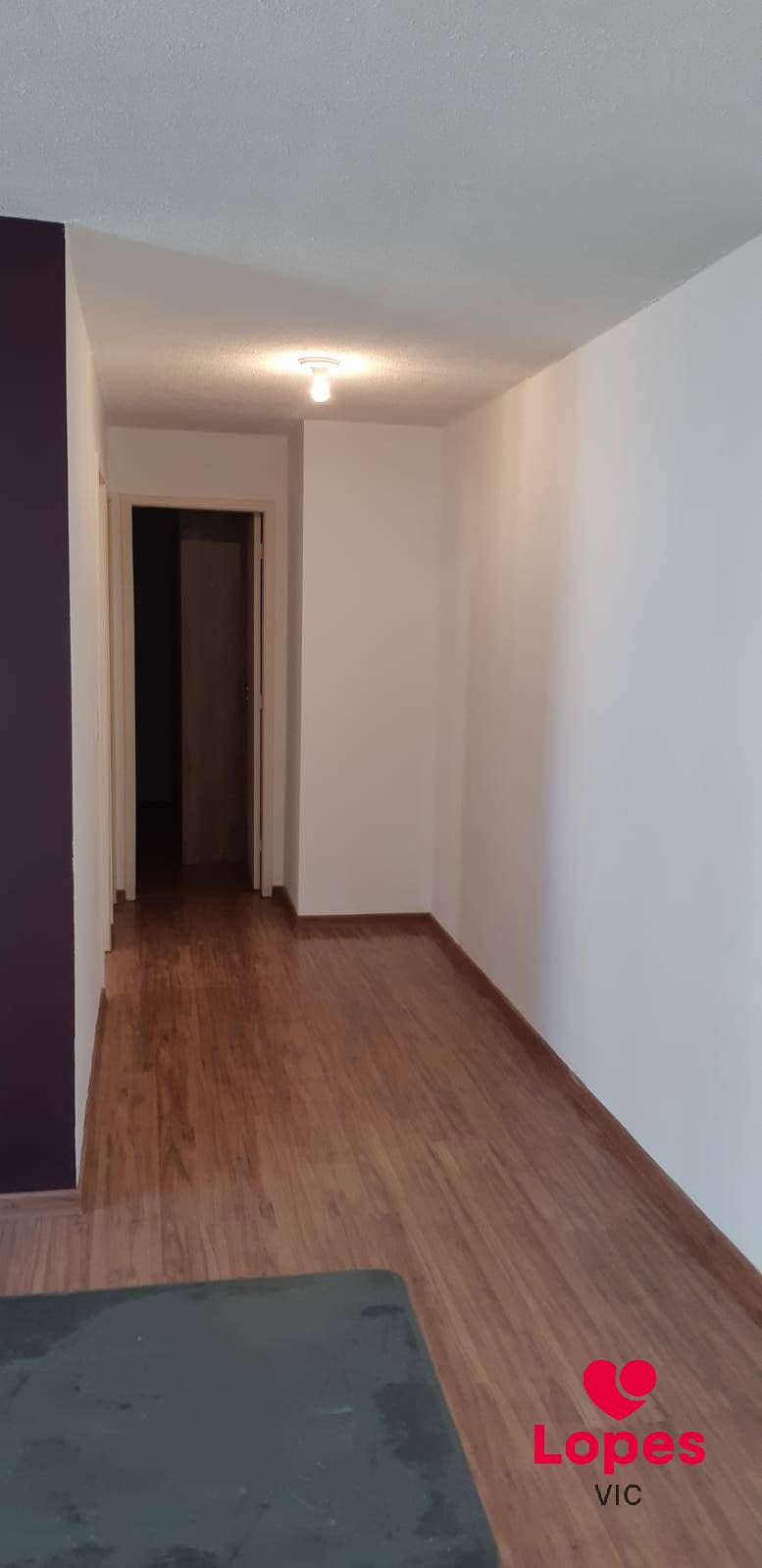 Apartamento à venda com 2 quartos, 26387m² - Foto 17