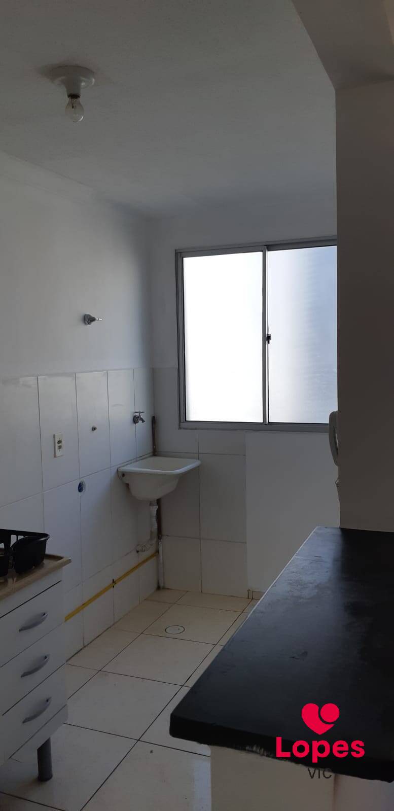 Apartamento à venda com 2 quartos, 26387m² - Foto 18