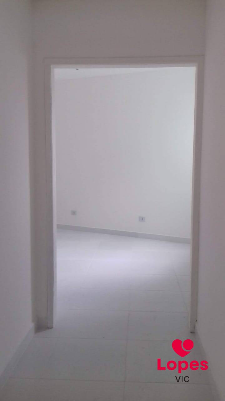 Prédio Inteiro para alugar, 720m² - Foto 12