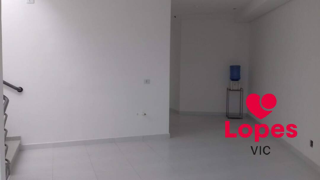 Prédio Inteiro para alugar, 720m² - Foto 18