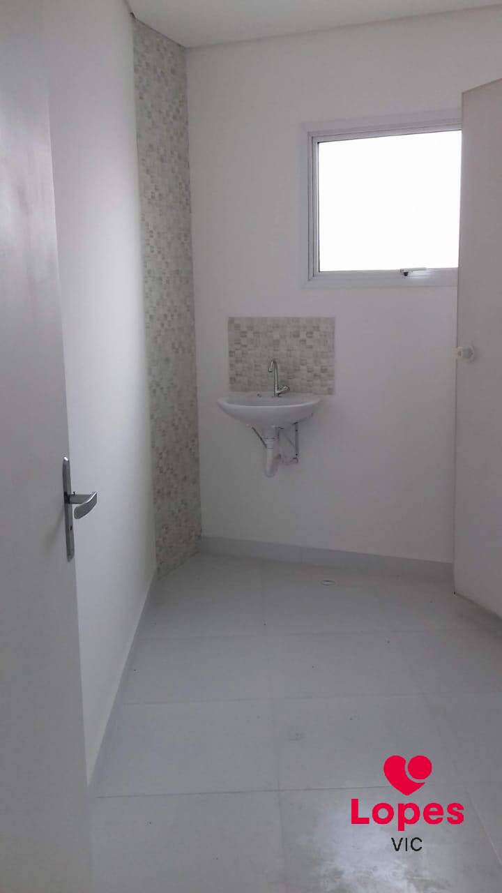 Prédio Inteiro para alugar, 720m² - Foto 23