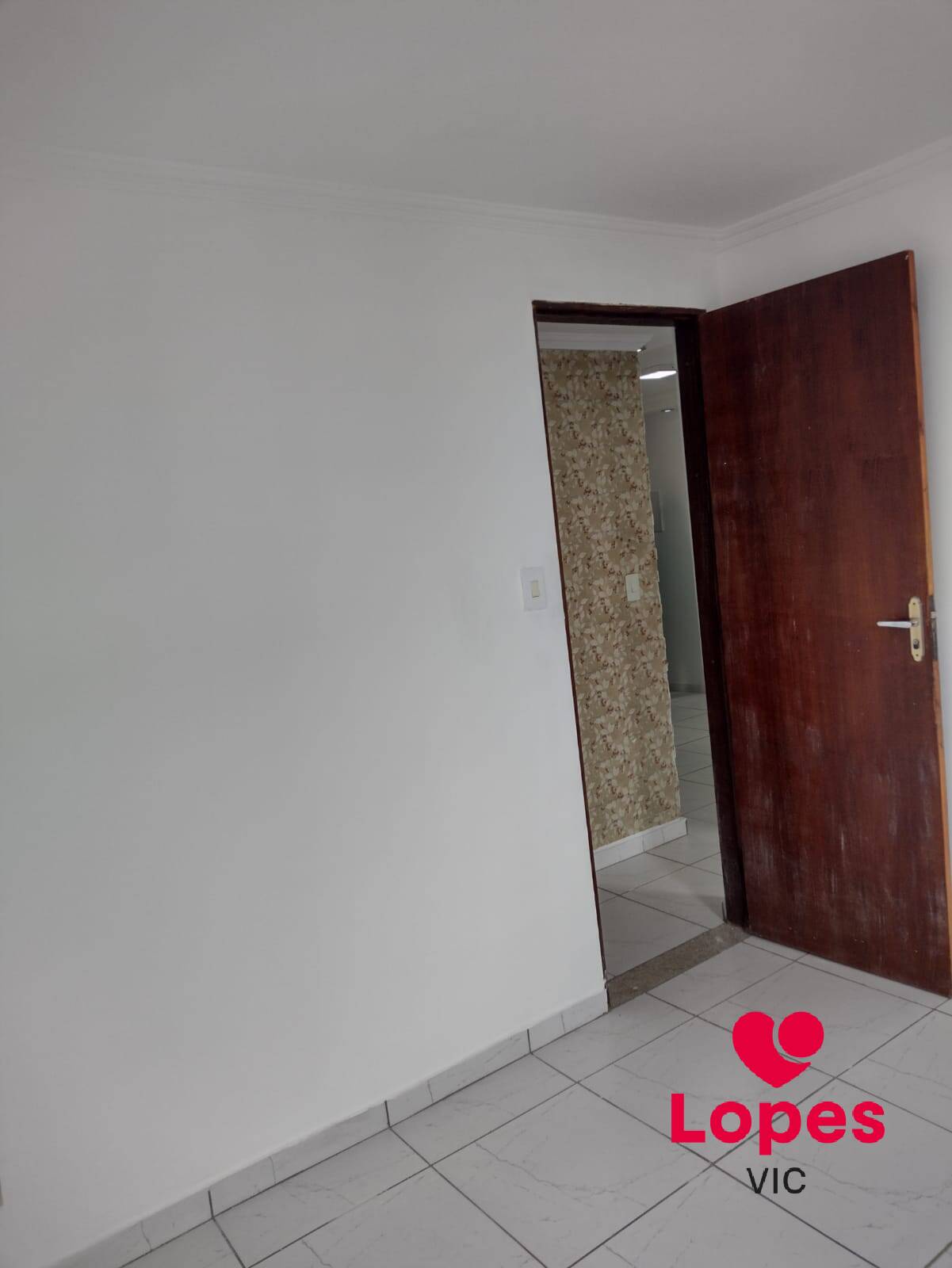 Apartamento à venda com 2 quartos, 49m² - Foto 11