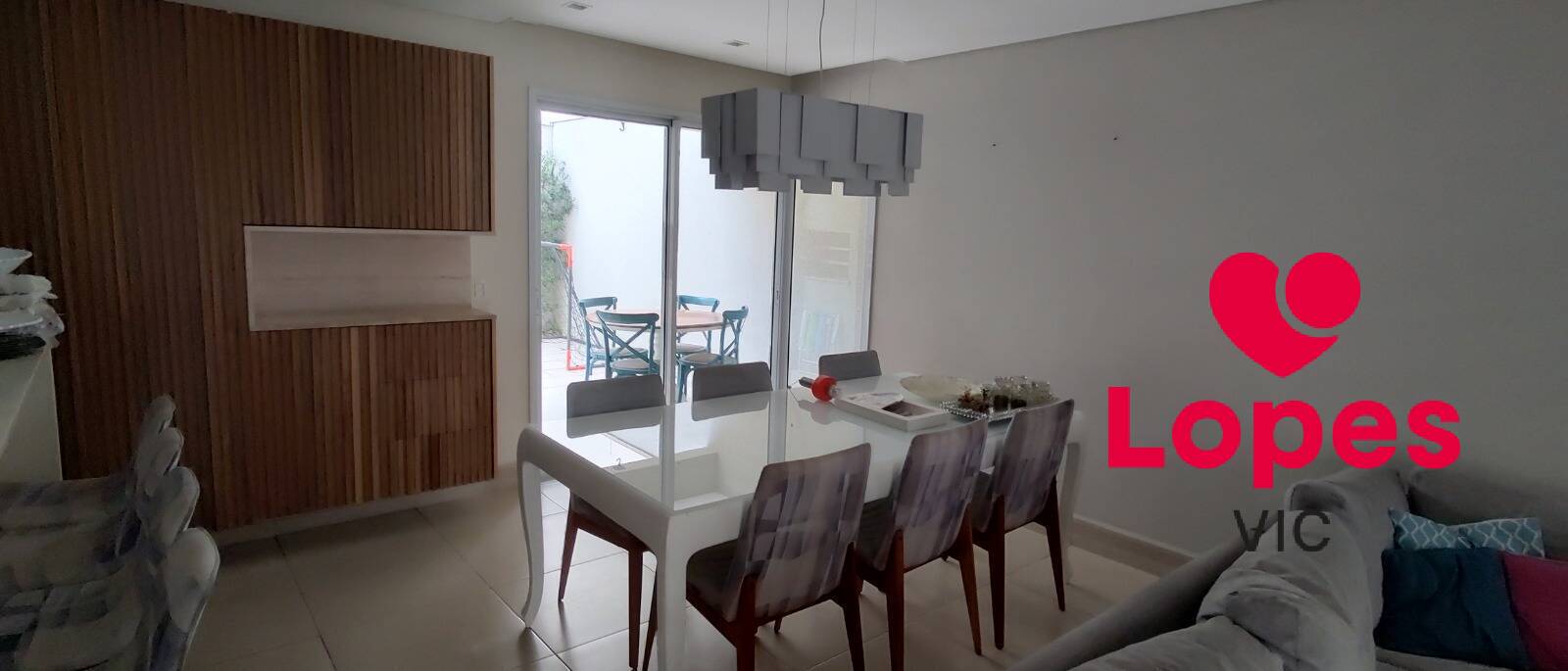 Casa de Condomínio à venda com 4 quartos, 171m² - Foto 15