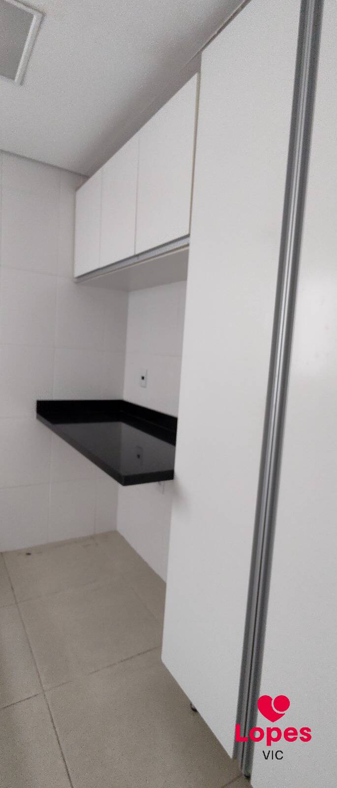 Casa de Condomínio à venda com 4 quartos, 171m² - Foto 44