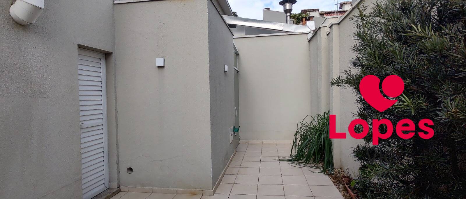 Casa de Condomínio à venda com 4 quartos, 171m² - Foto 8