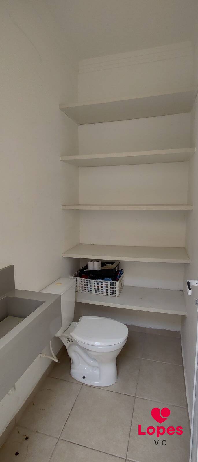 Casa de Condomínio à venda com 4 quartos, 171m² - Foto 33