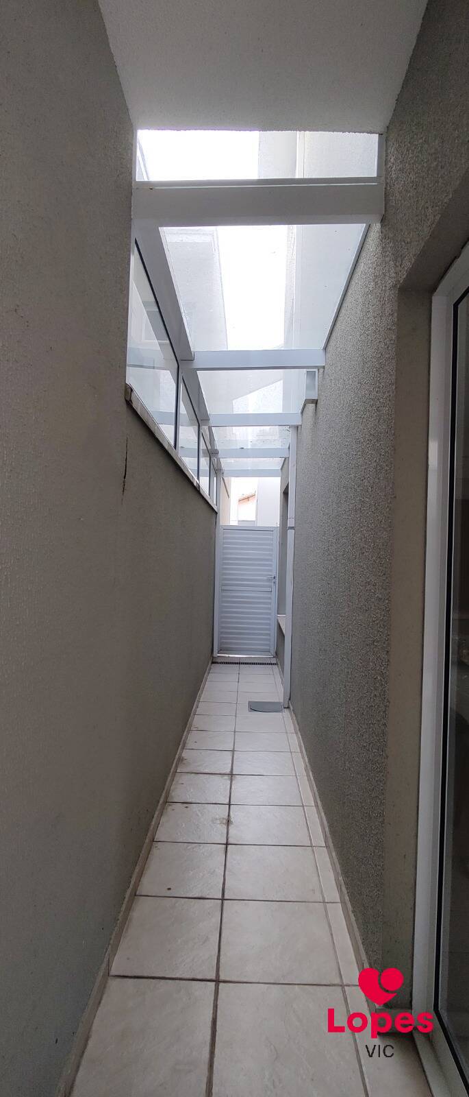 Casa de Condomínio à venda com 4 quartos, 171m² - Foto 7