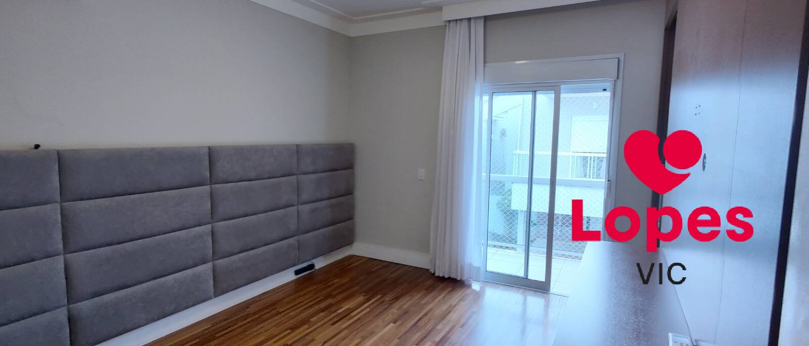 Casa de Condomínio à venda com 4 quartos, 171m² - Foto 38