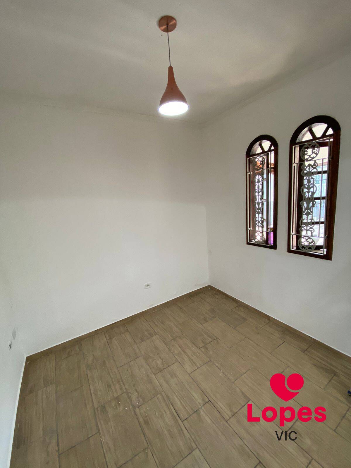 Sobrado para alugar com 4 quartos, 234m² - Foto 17