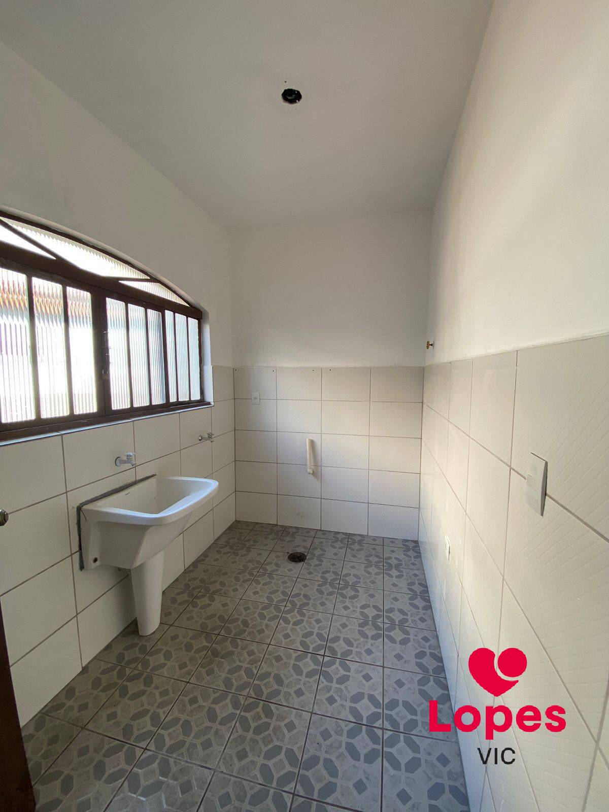 Sobrado para alugar com 4 quartos, 234m² - Foto 20